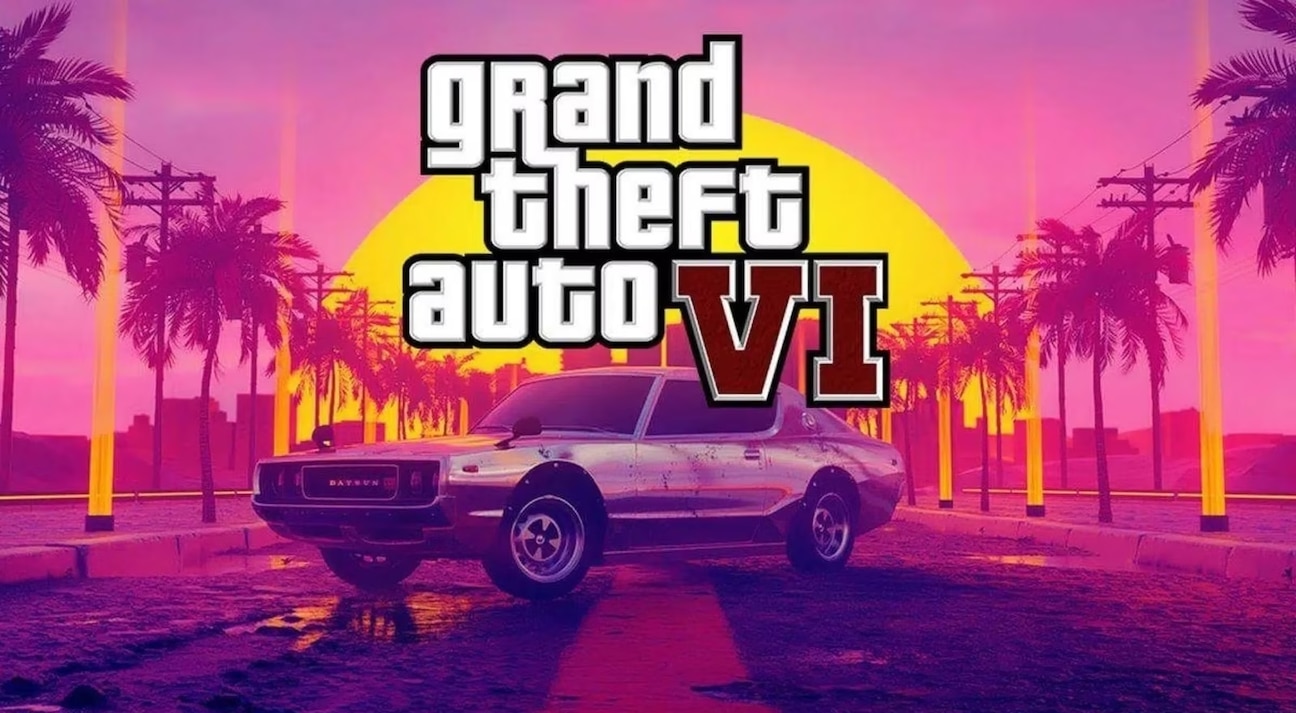 Want GTA 6 Crossplay? Here is the latest gamer speculation!