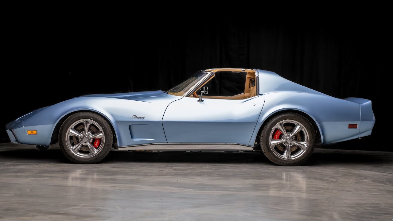 Looking for a 1975 Schwab Stingray? (Heres Where to Find These Classic Bikes)