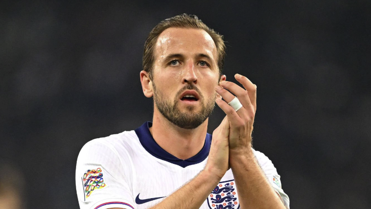 England vs Ireland Live: How to Watch the Big Game Online!
