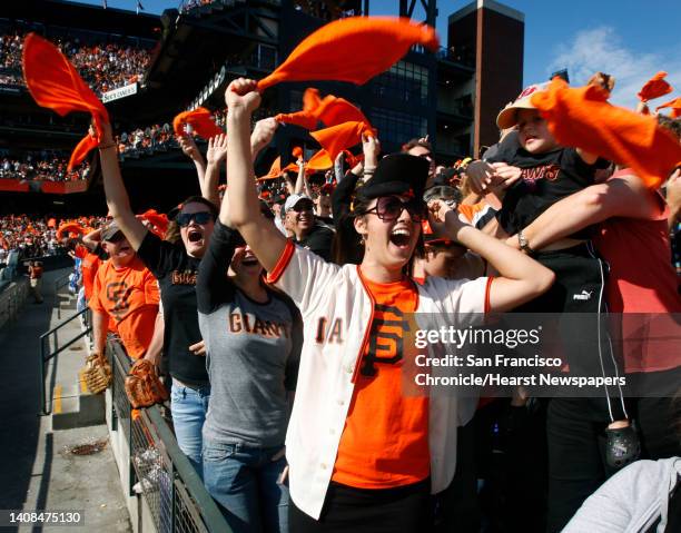 Cool Pics of San Francisco Giants: Find the Best Fan Photos Online