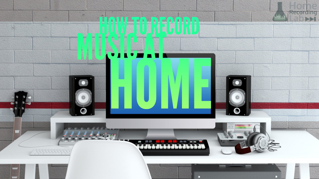 Brother Recording Setup: Your Easy-to-Follow Guide