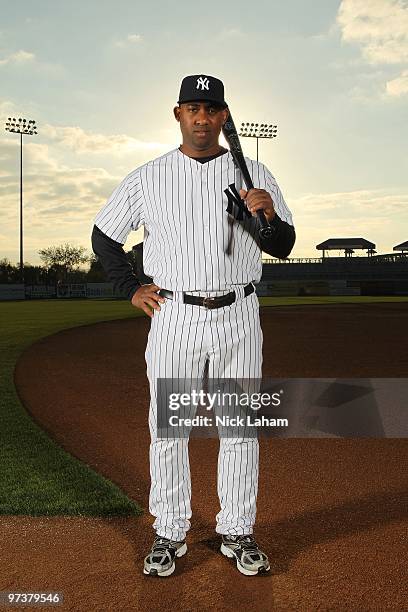 Learn All About Juan Miranda Baseball: From His Early Days to the Pros Now!