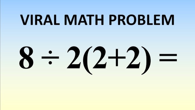 Doing the Math: 16 plus 7? Solved! See the Result here.