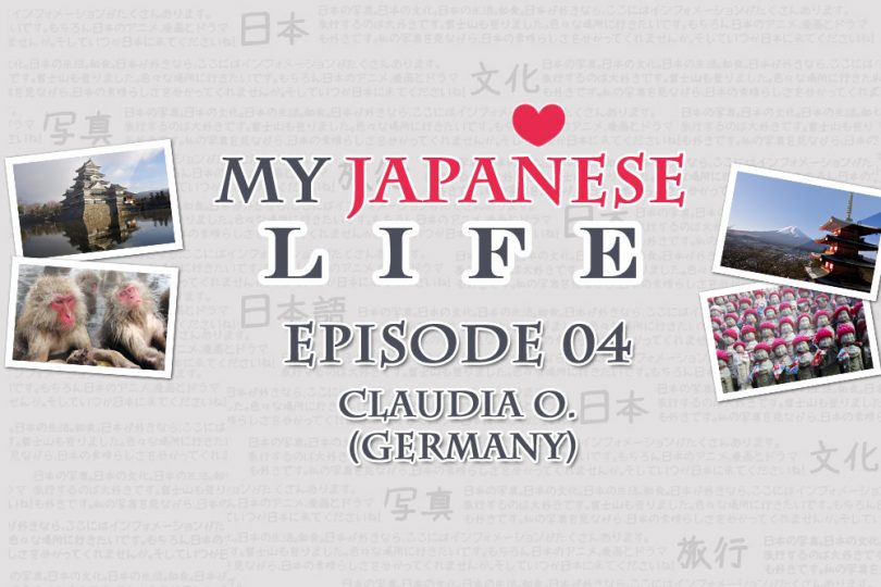 Germany x Japan: Friends or foes? The shocking truth you need to know!