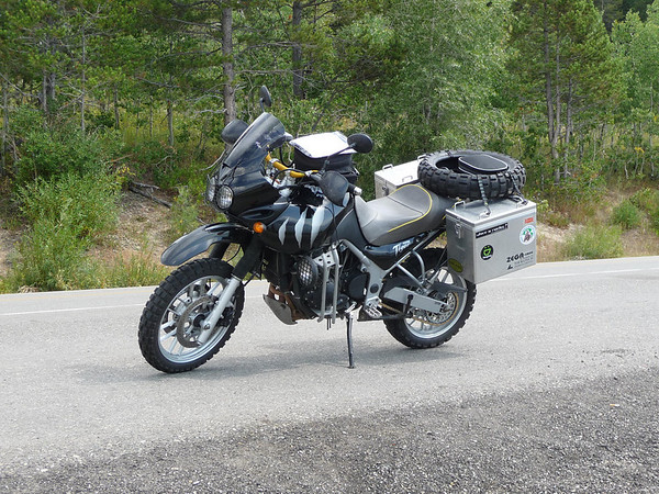 Best Mods for 2003 Triumph 955i: Performance & Style Upgrades