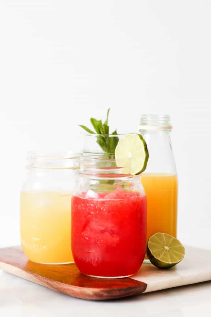 Thirsty? Check Out These Awesome Drink Pics for Inspiration!