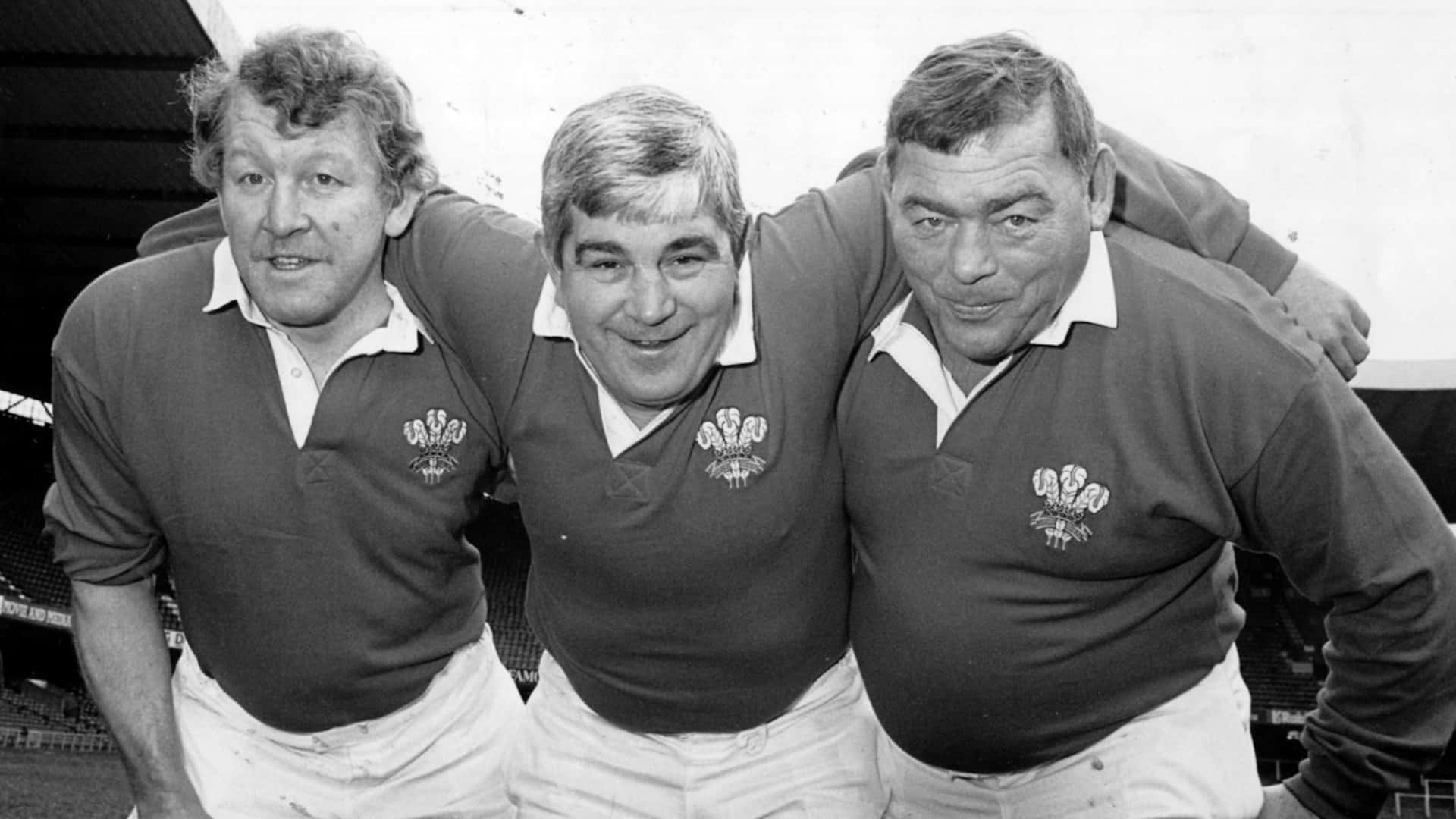 Learn All About bobby windsor, Get the Real Facts.