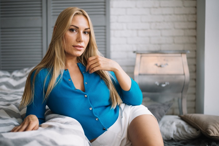 Find Mature Beautiful Ladies: Your Best Guide for Dating.