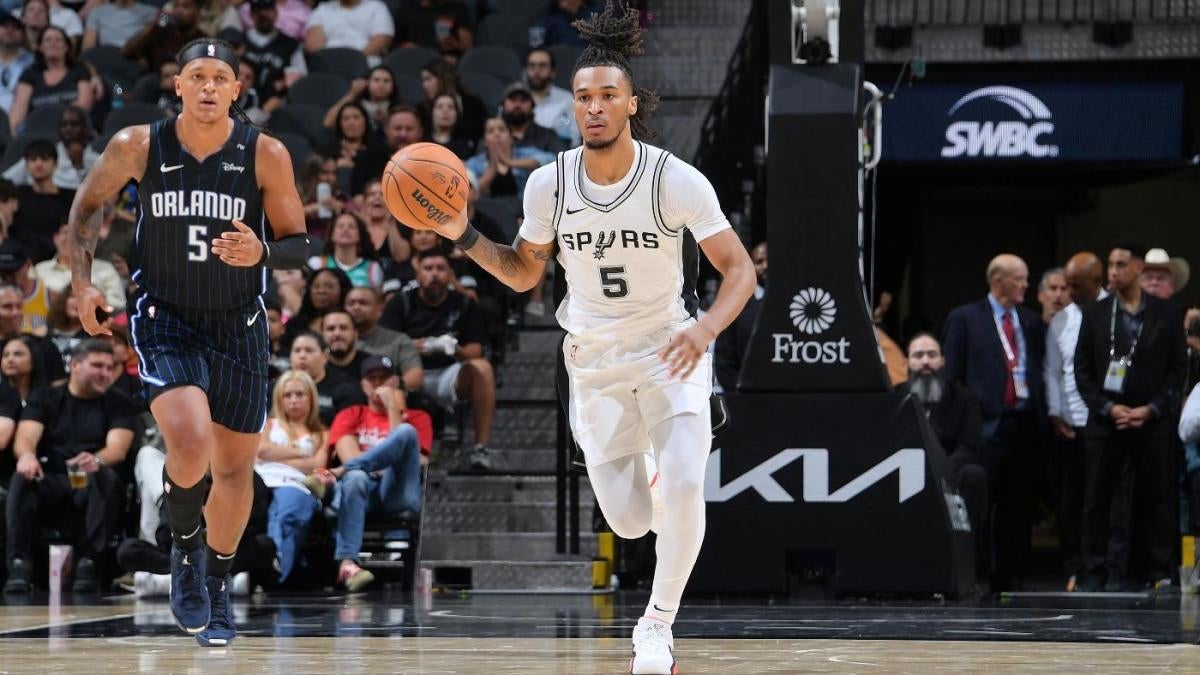 Fantasy basketball: Steph Curry projections,Ranking and sleepers!