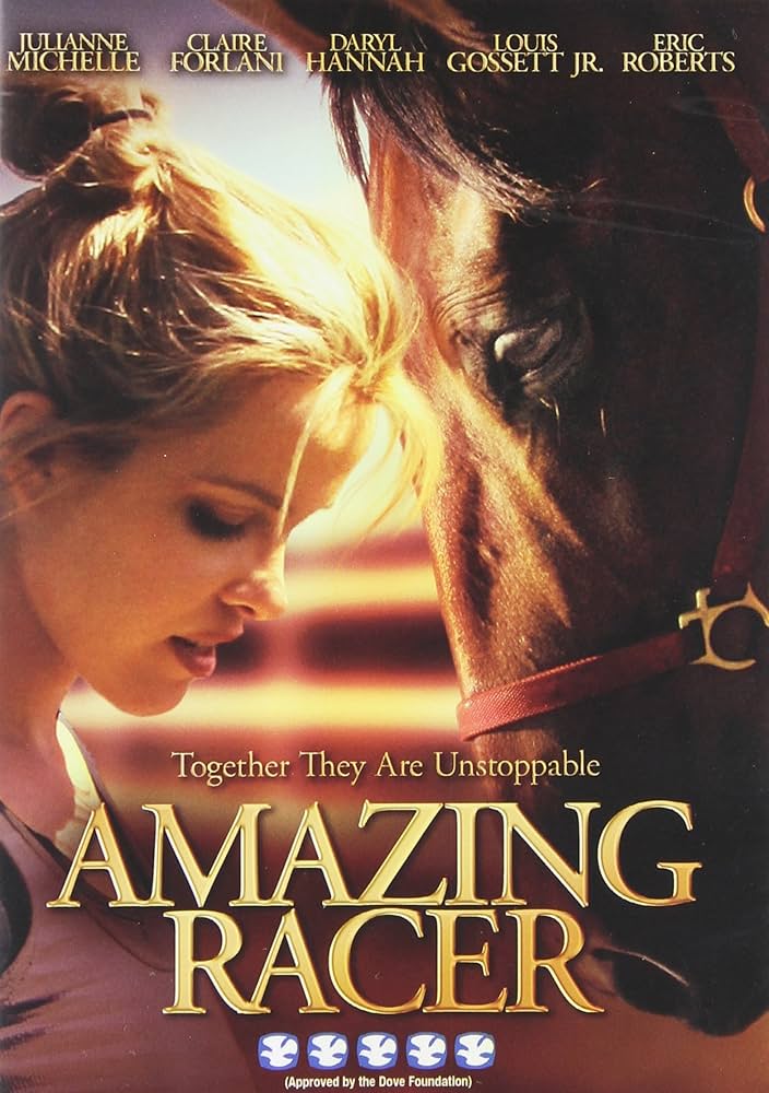 The Ultimate Amazing Racer True Story: Dive deep into the drama, the triumphs, and all.