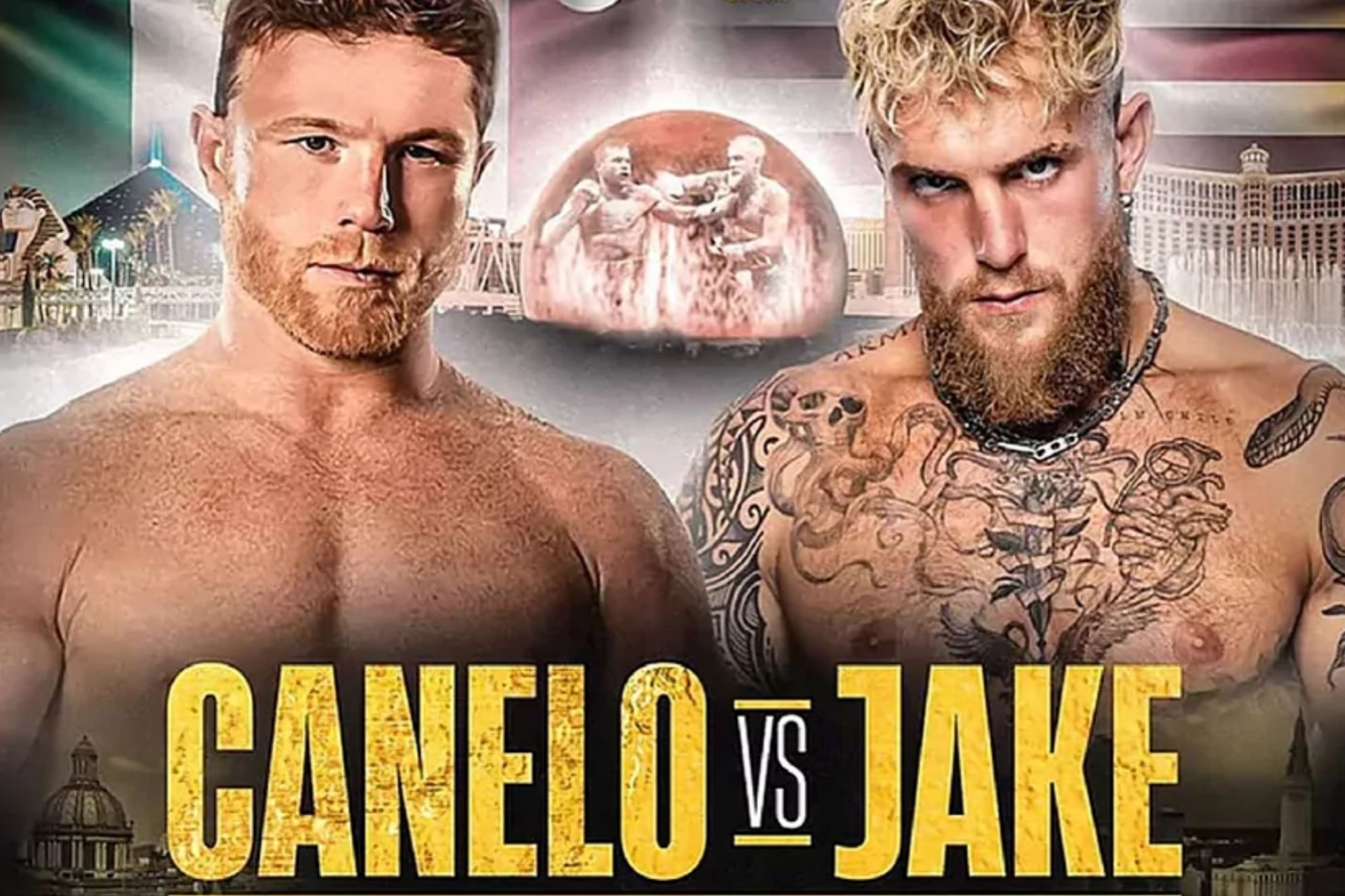 Canelos Next Fight: When is the Canelo Fight Happening Soon?