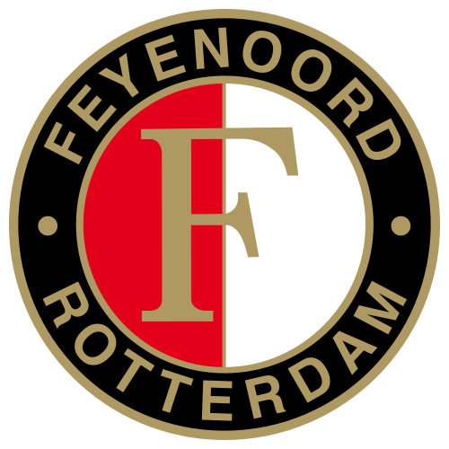 All about partidos de feyenoord,Get Full Season Schedule