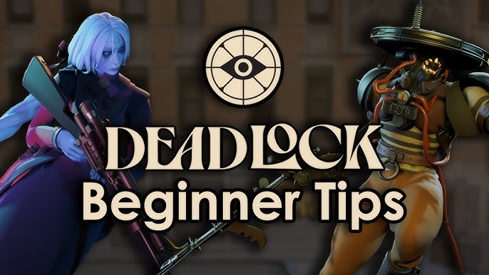 What is Deadlock Streamer Abandonment? Simple Guide for Beginners.