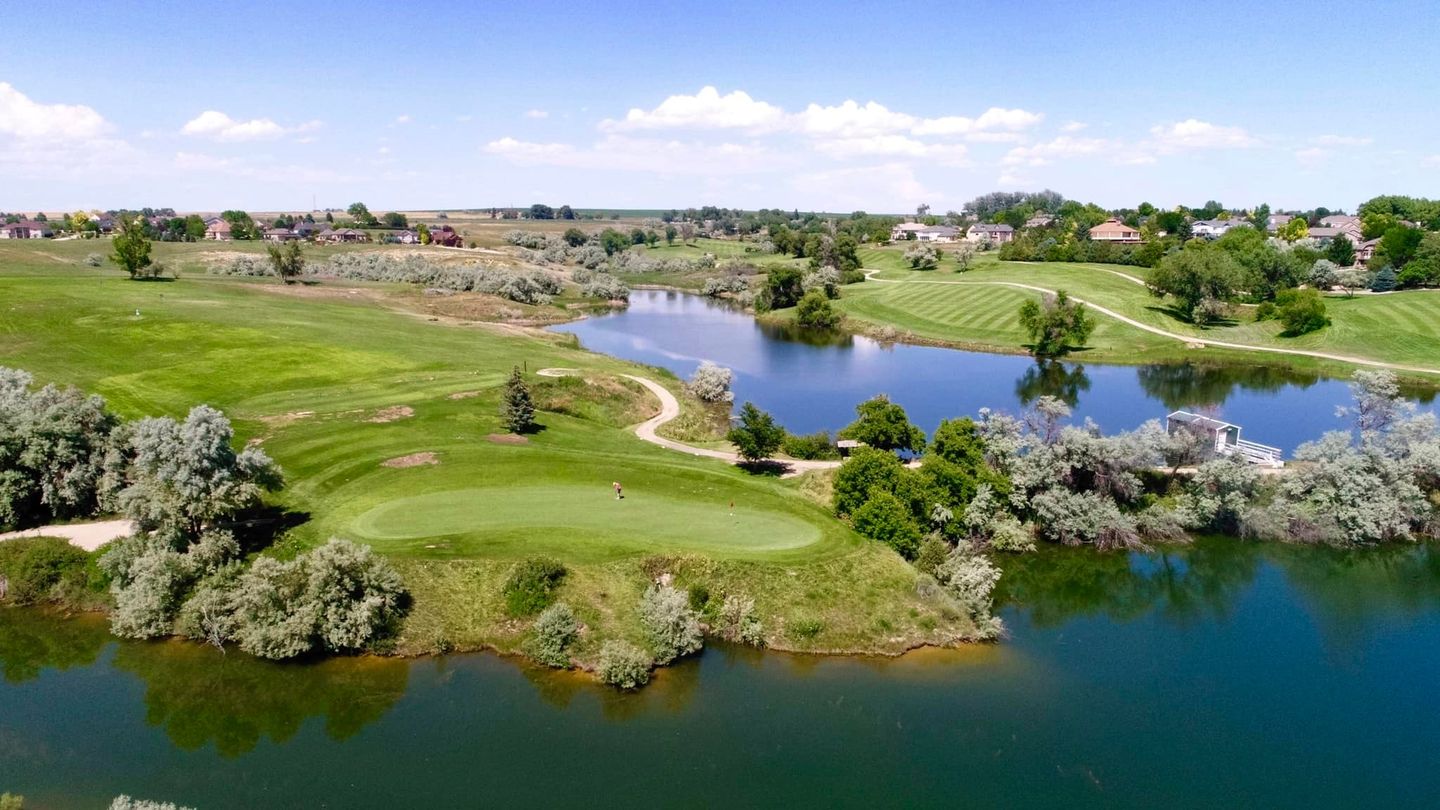 Mad Russian Golf Club: The Craziest Golf Experience Ever?