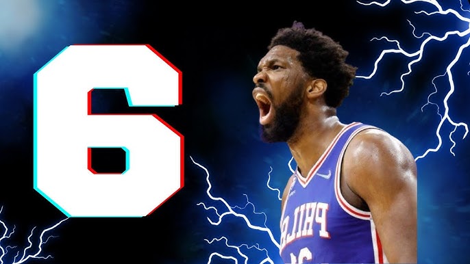 Men Elite Basketball Players: Secrets From the Best Players.