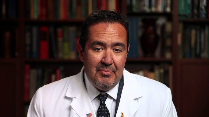 Felipe Albuquerque: Latest News and Career Highlights (Easy Guide)