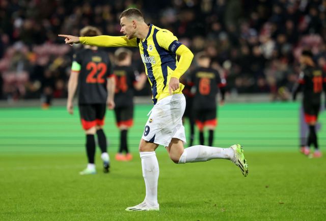 Fenerbahce vs Rizespor: Preview, Predictions & Betting Tips