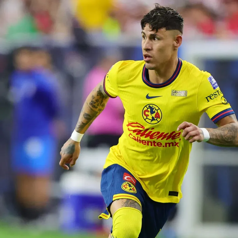 Is America vs Xolos on TV? Find Out Channel Listings Here!