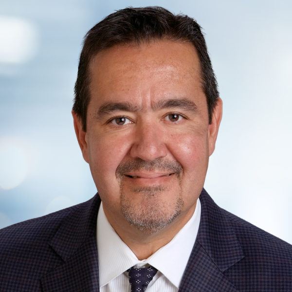 Felipe Albuquerque: Latest News and Career Highlights (Easy Guide)