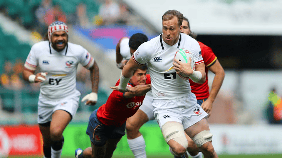 Your Guide to Olympics Rugby: Predictions, Odds, and More!