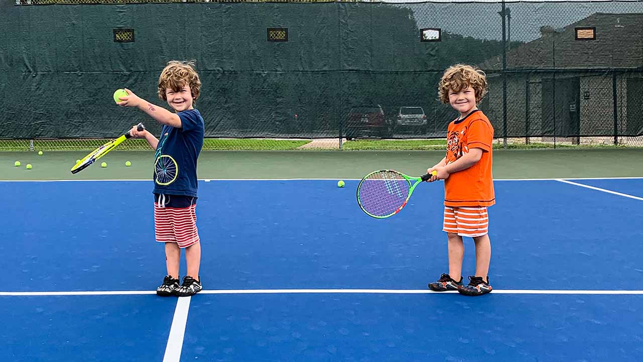 Win Every Tennis Set Tiebreaker: Know The Basic Rules