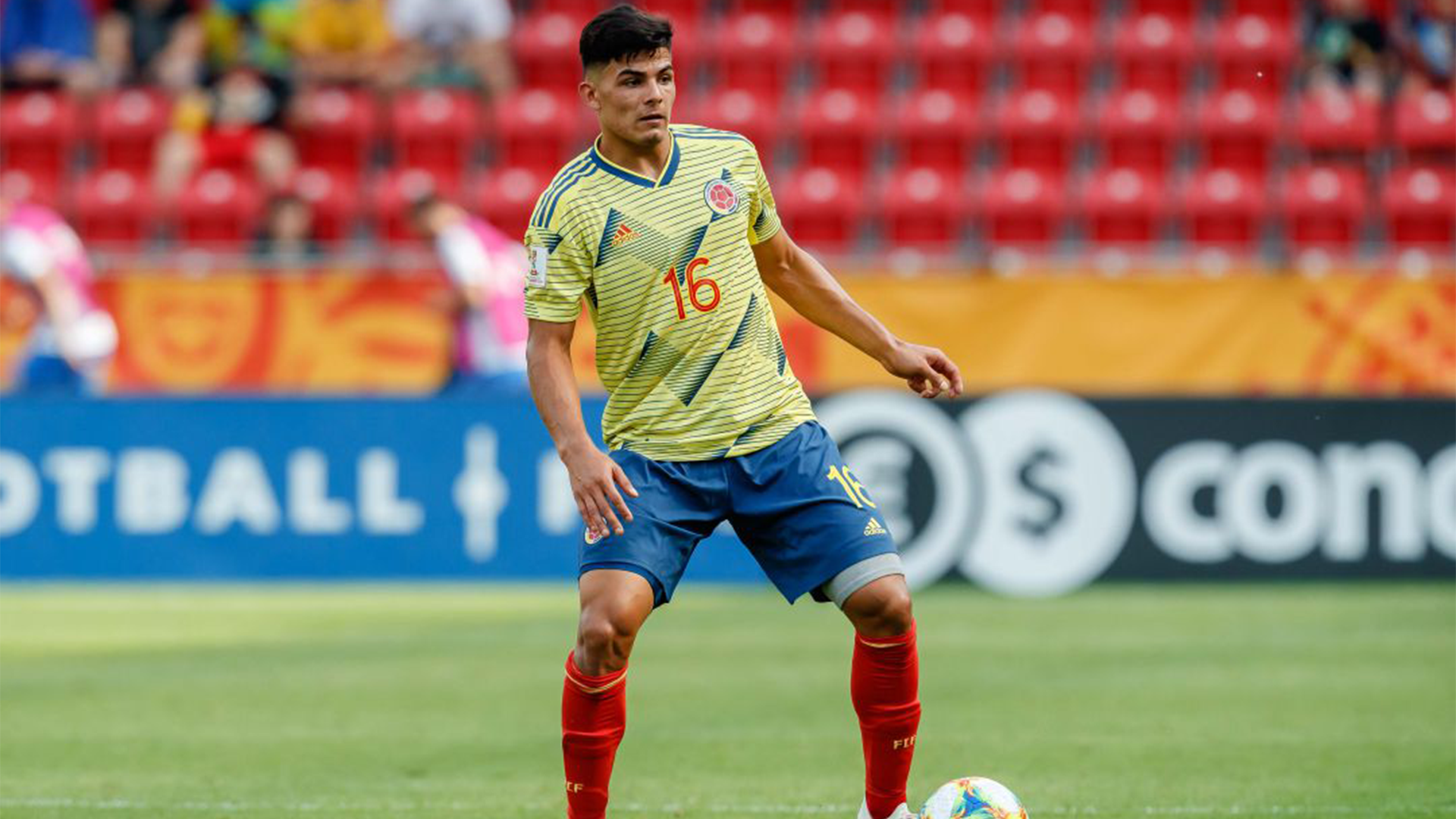 Who Is brian vera? Get to Know Him Better (Quick Overview).