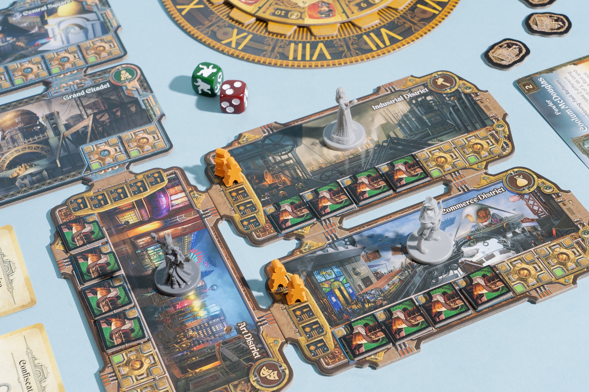 Ultimate touring game guide: Dominate with pro strategies.