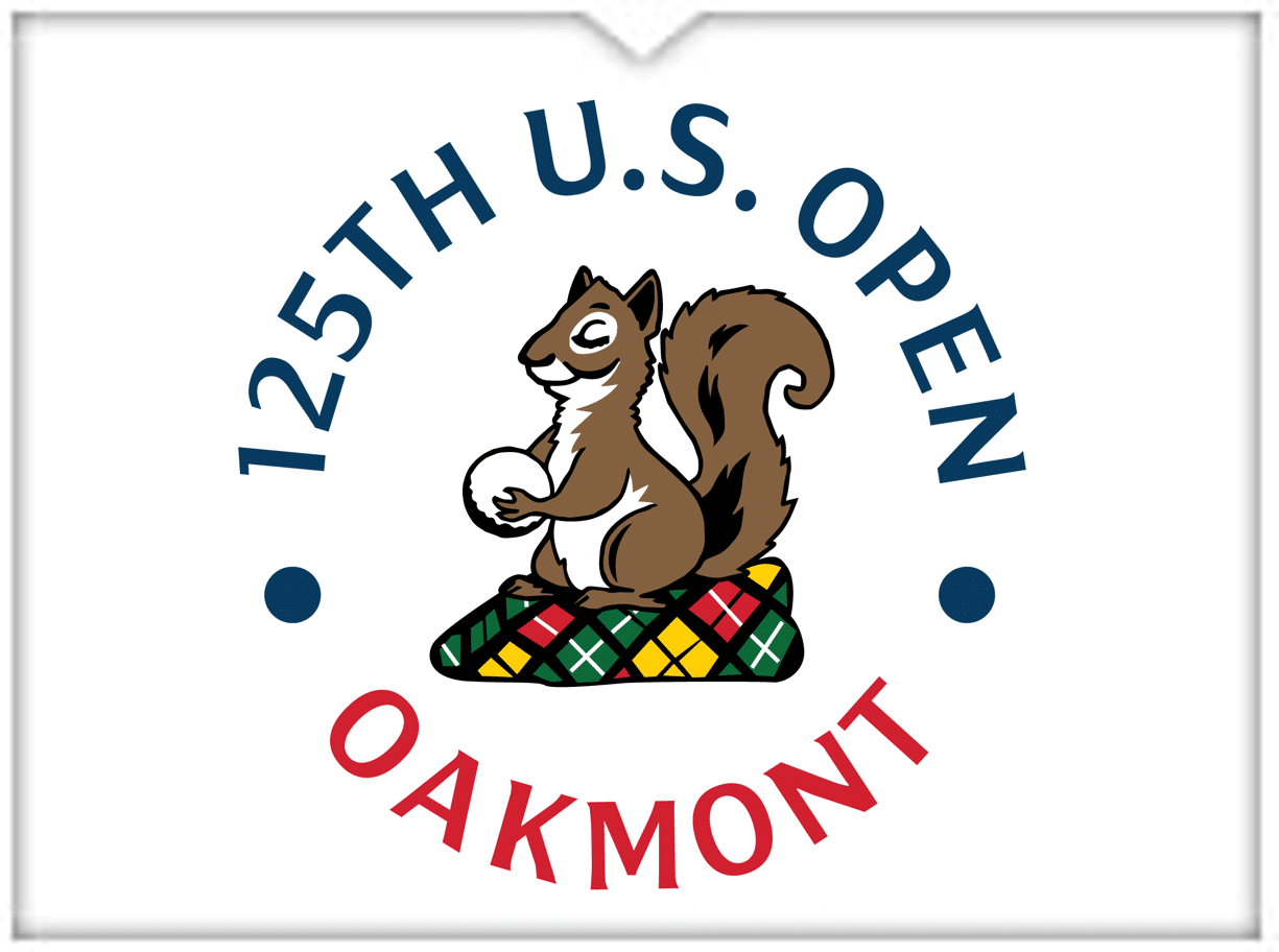US Open 2025 at Oakmont: Can Anyone Tame This Beast Again?
