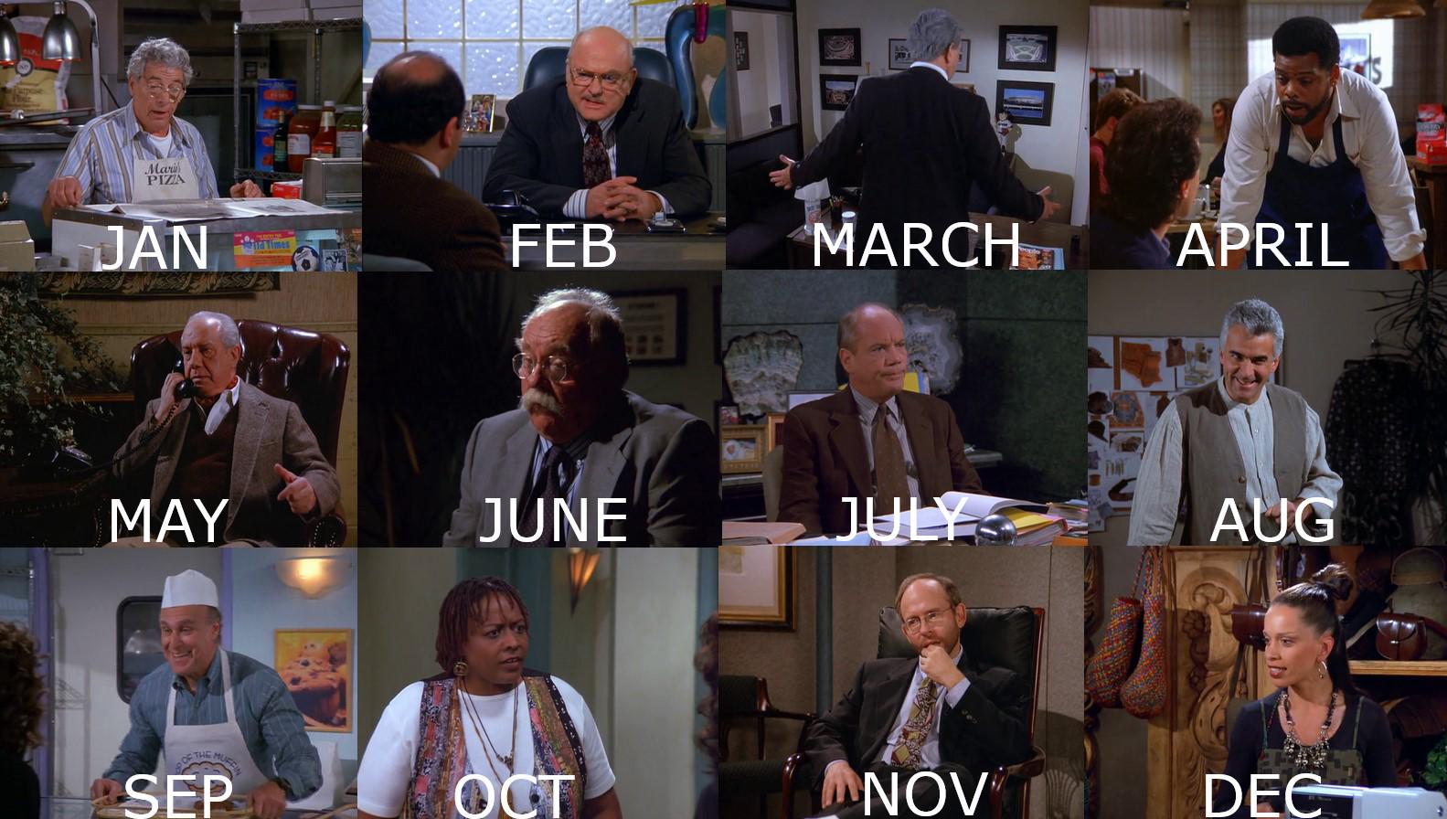 Been a Fired Manager? Use This Time to Find a Better Job!