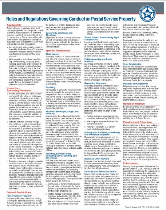 Confused About What is Poster 7? Get Clear Answers Right Now!