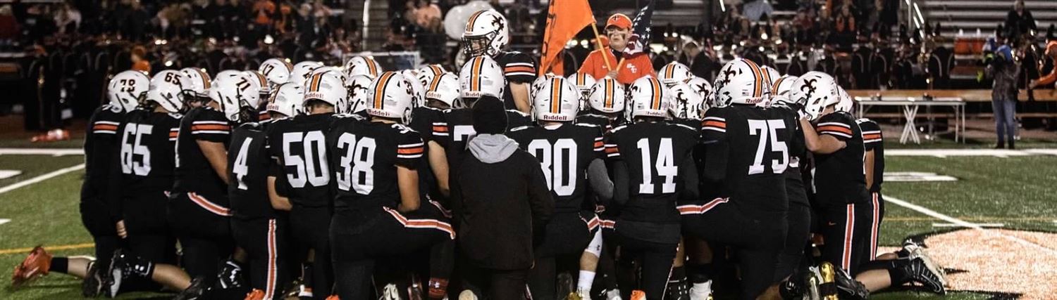 St Charles Esat Football Game Schedule: Find Out When and Where Theyre Playing This Season!