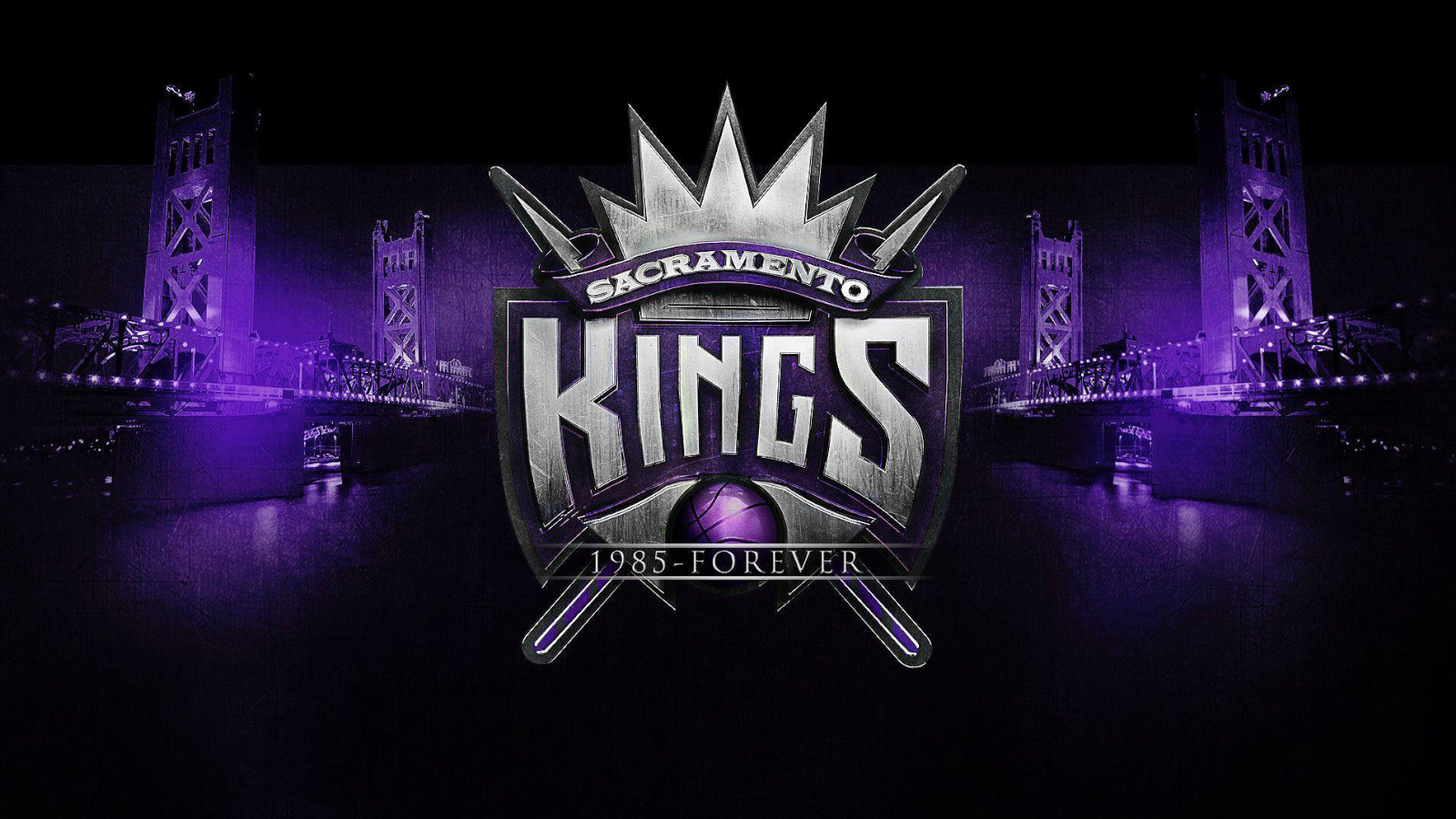 Updated Sac Kings TV Schedule: Watch Every Game Live!