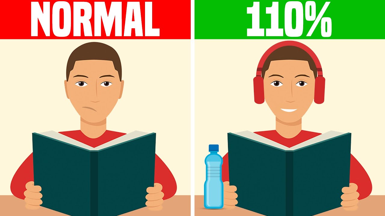 Understanding toloks: Learn quickly (Fast & Simple)