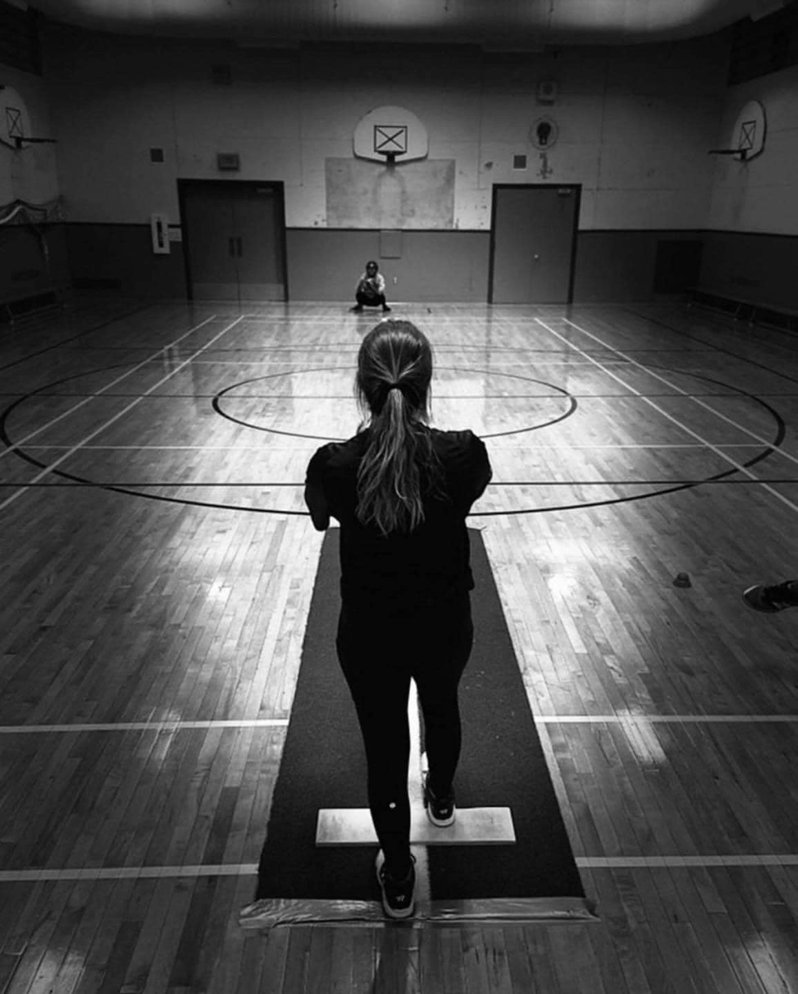 Amanda Court: Get Started with This Easy Guide