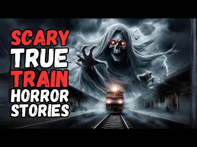 All about Devils Train: the scary folklore explored.