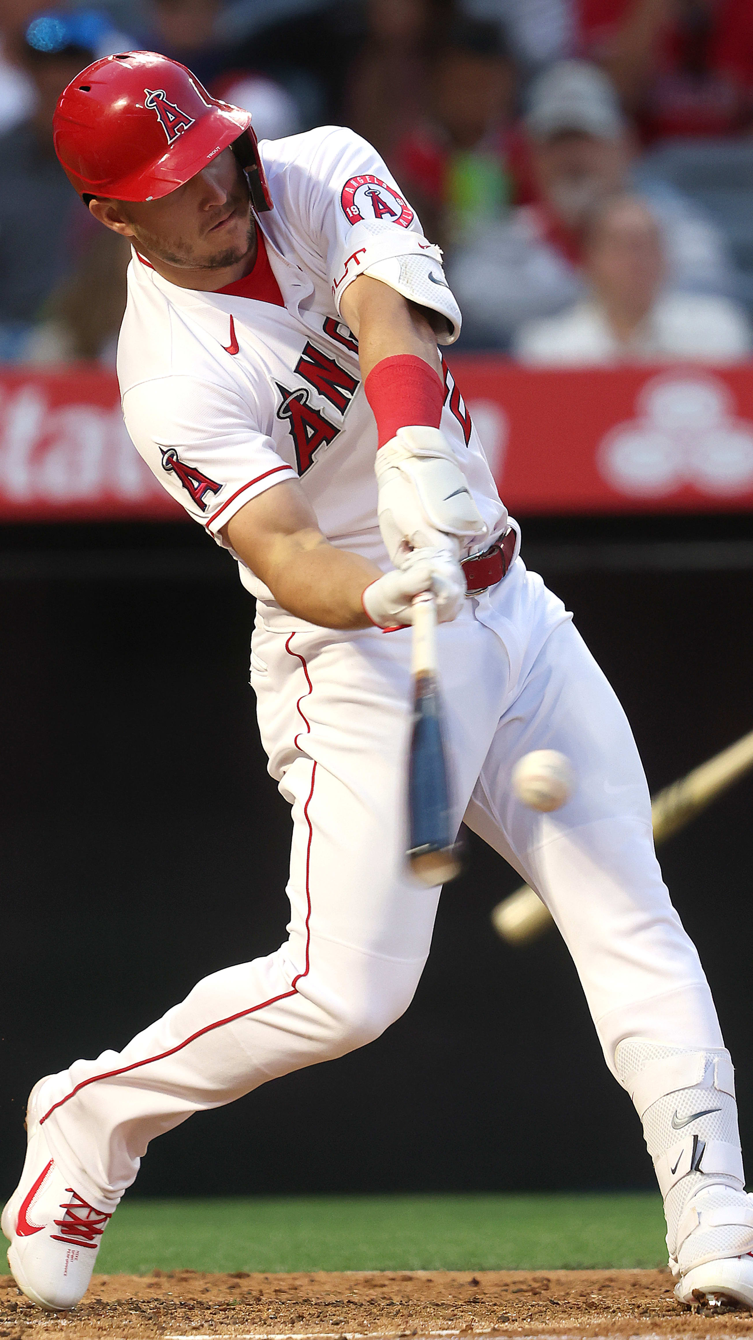 Angels Prediction 2024: Will they hit win the big one ?