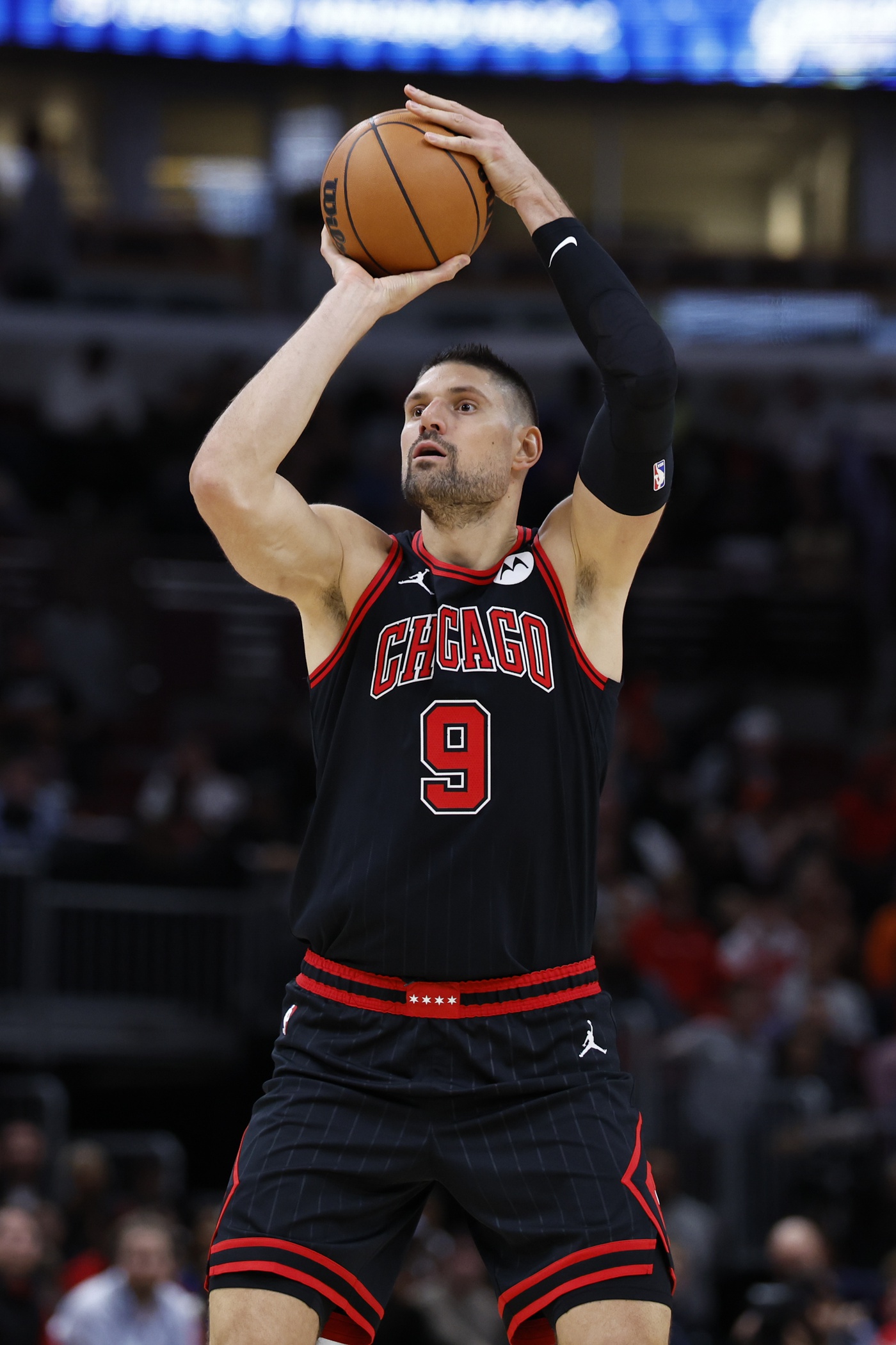 Bulls vs Spurs: Can Chicago Stop San Antonio? Expert Picks and Player Matchups.
