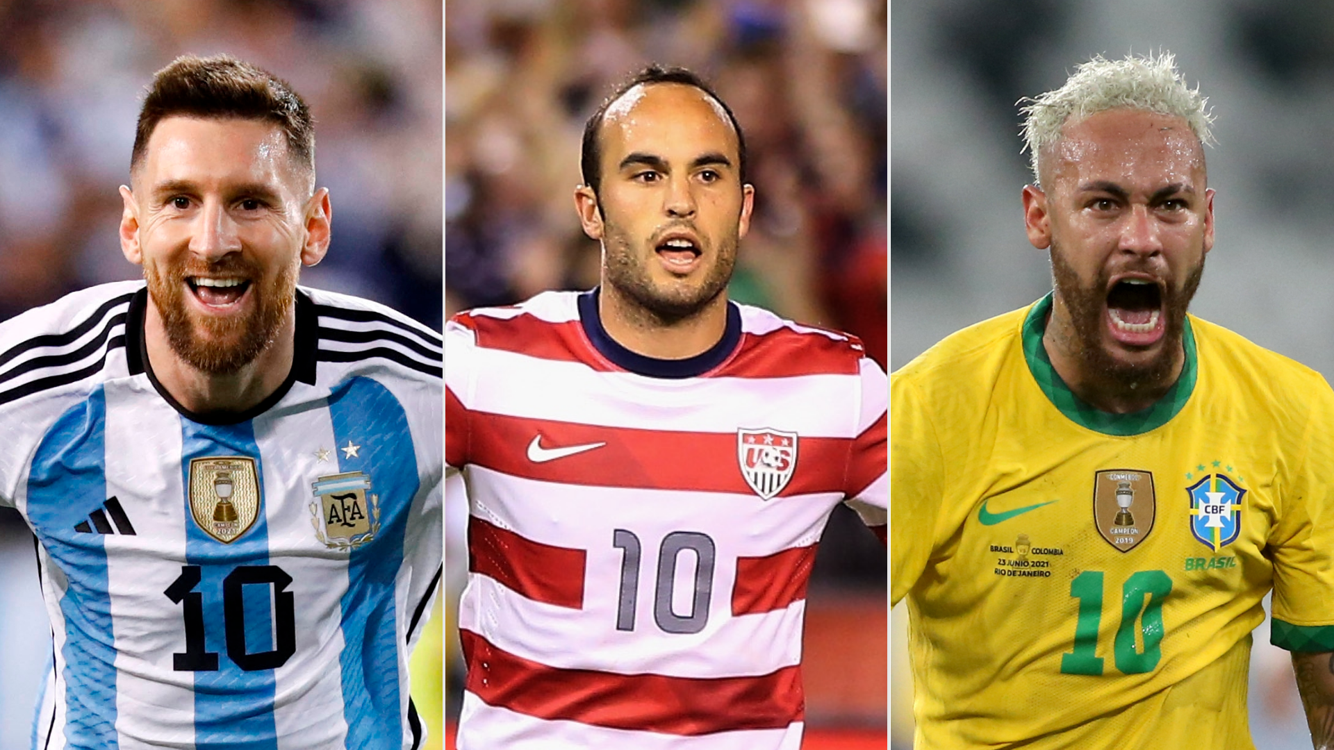 Top Soccer Playmakers: Discover the most assists in soccer history.