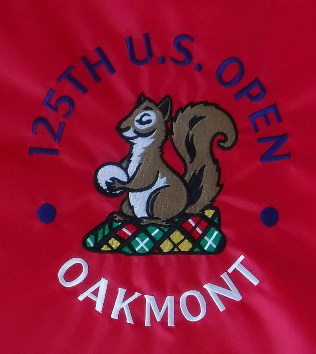 US Open 2025 at Oakmont: Can Anyone Tame This Beast Again?