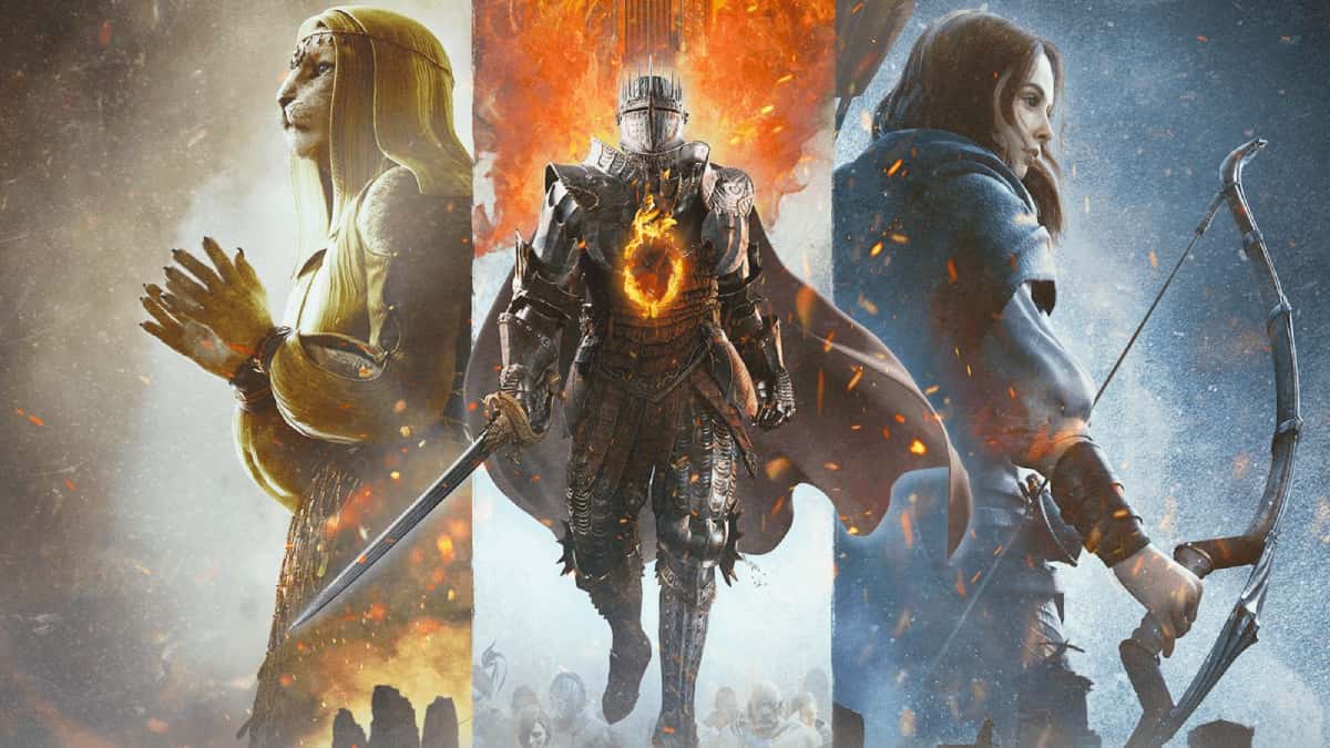 Will Dragons Dogma 2 Be on Game Pass? (Latest News and Updates)
