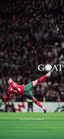 Find the Perfect Ronaldo GIF: Funny, Angry, or Celebrating