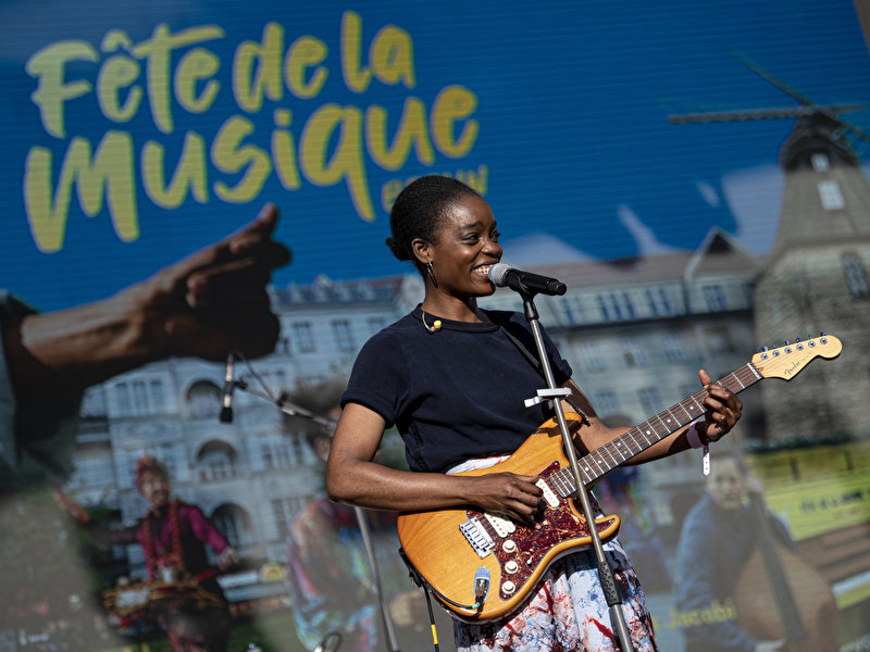 june german Events: Whats Happening This Month?
