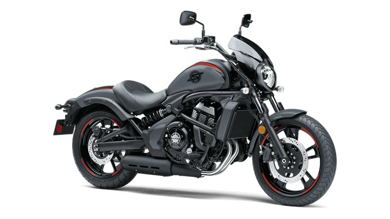 Kawasaki Vulcan seat height: Modification and adjustment tips. (Making your seat perfect for you).