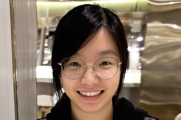 Discover Nicole Zhang: Learn Key Details and Follow Easy Updates Today.