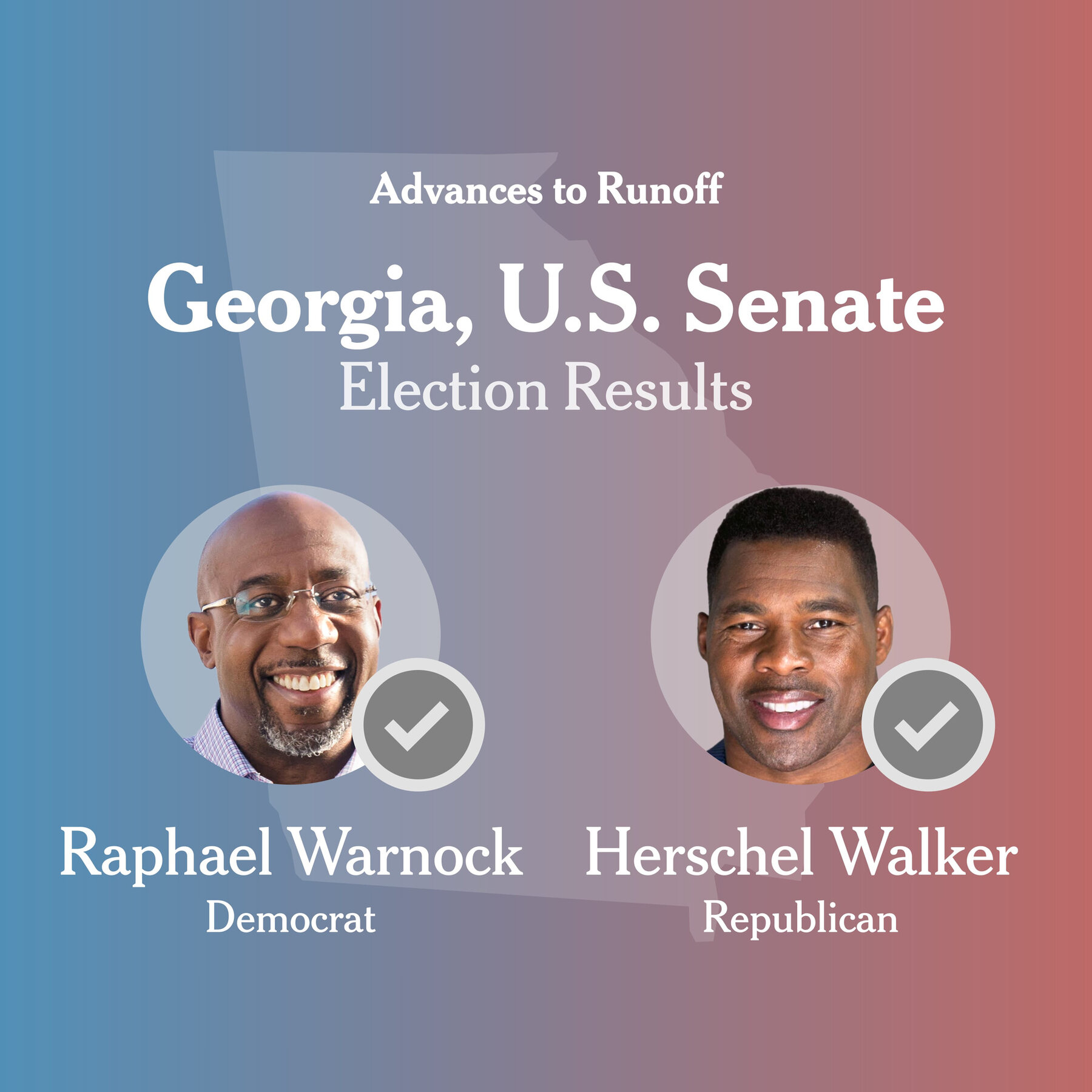 Georgia State Senate Elections 2024: Whos Running? (Simple Guide)