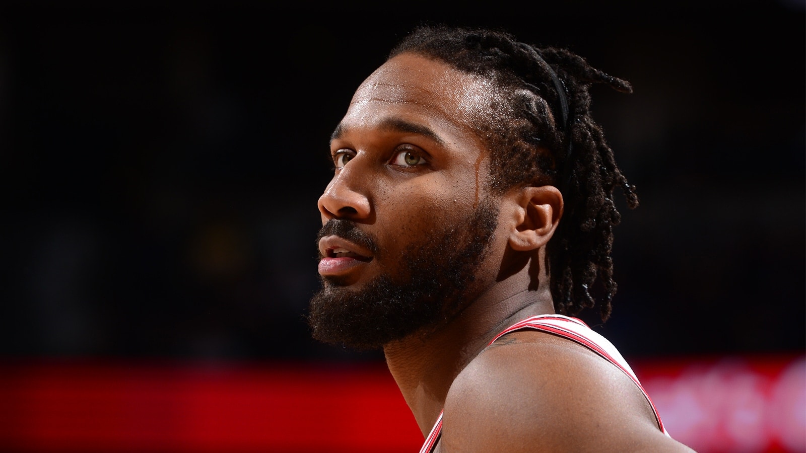 Selden Jr: Get the Facts (Simple Overview for Everyone)