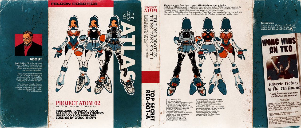 Juan Gea: Get to know(the artist and his journey easily)