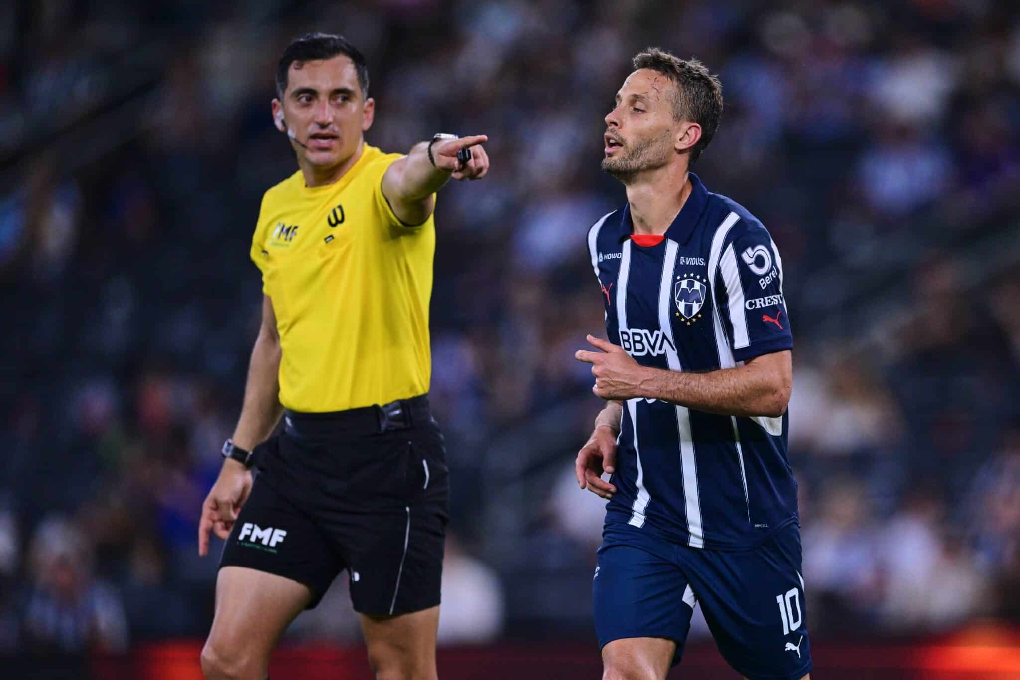 Monterrey vs Guadalajara: Betting Odds, Tips and Best Picks