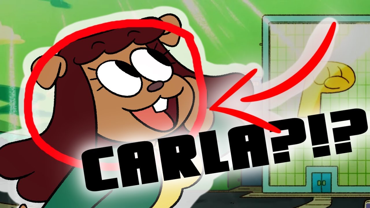 Carla OK KO: What You Need to Know (Simple Guide for Fans)