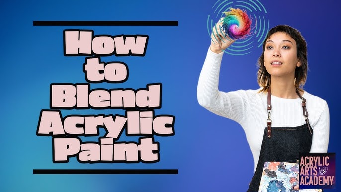 Using rb paint? Avoid Mistakes with This Quick Tutorial